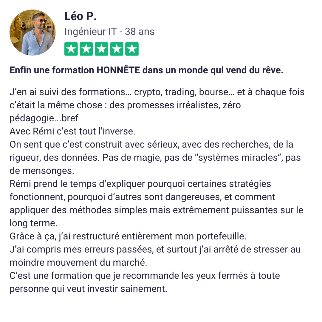 Avis Leo