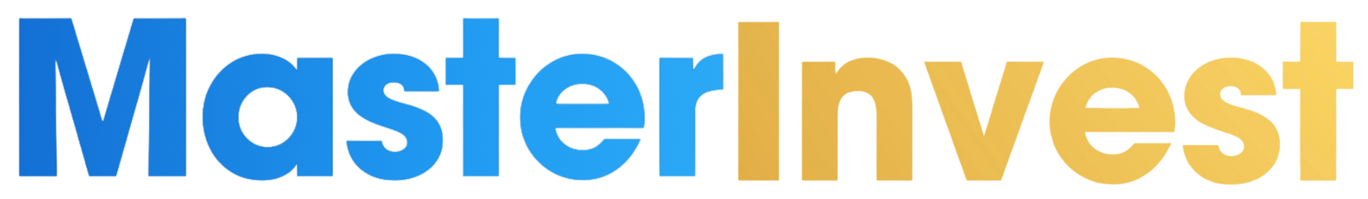 MasterInvest