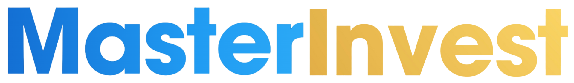 MasterInvest