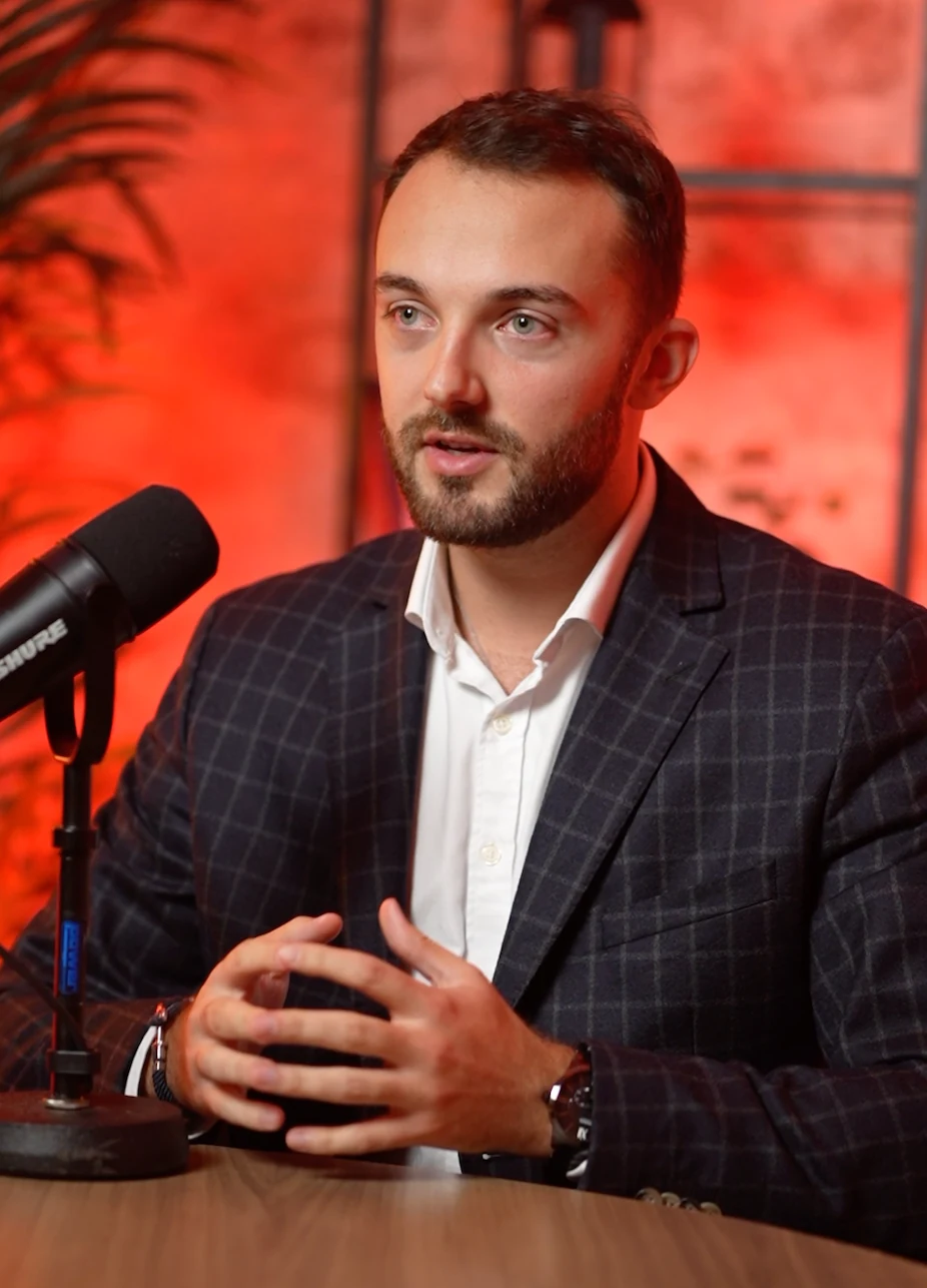 Rémi Beauvineau